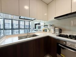 Symphony Suites (D27), Condominium #544976391